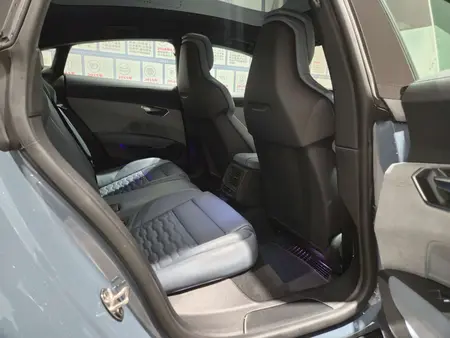 catalog-car-21