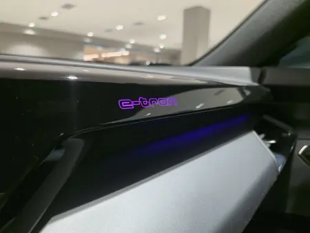 catalog-car-24