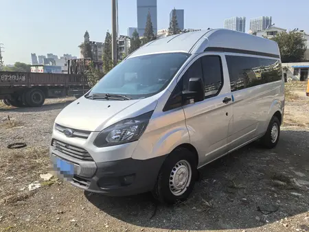 catalog-car-1