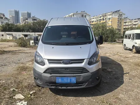 catalog-car-2
