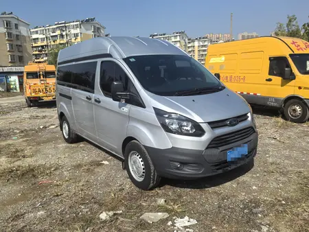 catalog-car-3