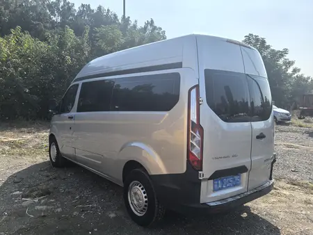 catalog-car-4