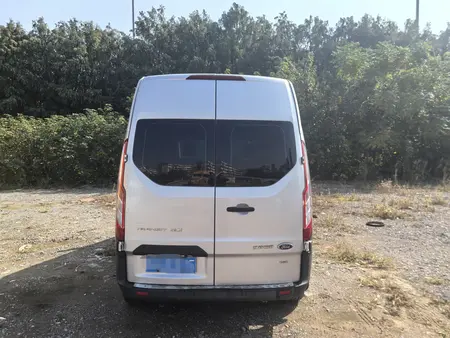 catalog-car-5