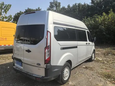 catalog-car-6