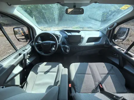 catalog-car-9