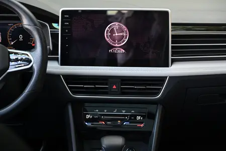 catalog-car-13