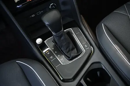 catalog-car-15