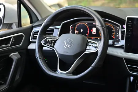 catalog-car-16