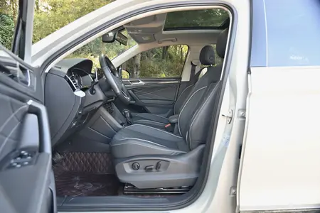 catalog-car-17