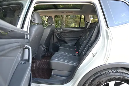 catalog-car-18
