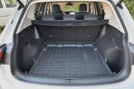 catalog-car-19