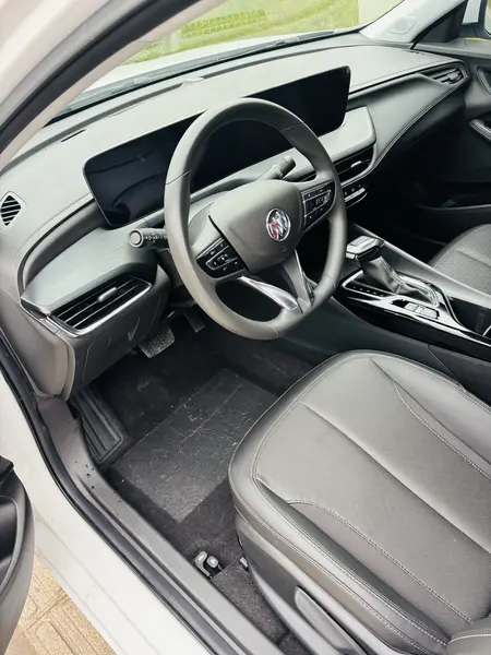 catalog-car-8
