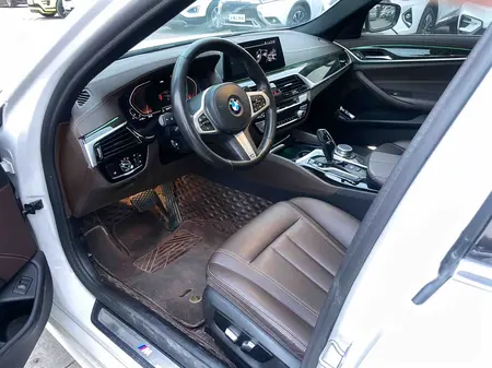 catalog-car-8