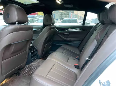 catalog-car-9