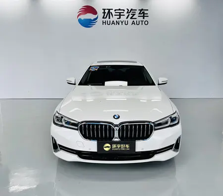 catalog-car-2