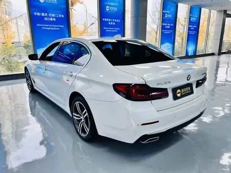 catalog-car-4