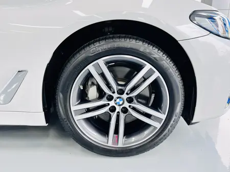 catalog-car-8