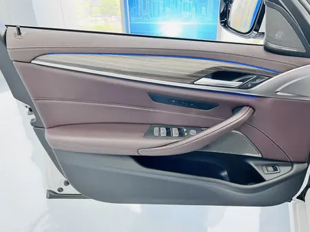 catalog-car-12