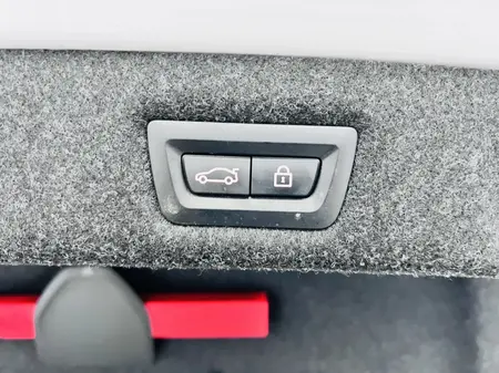 catalog-car-13
