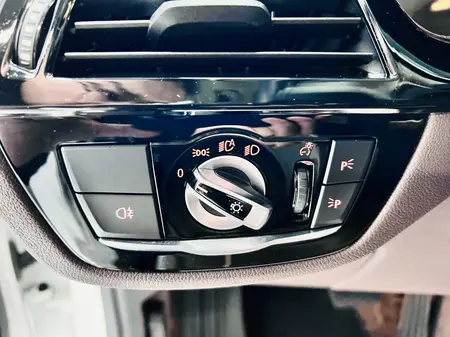 catalog-car-15