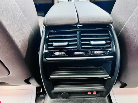 catalog-car-16