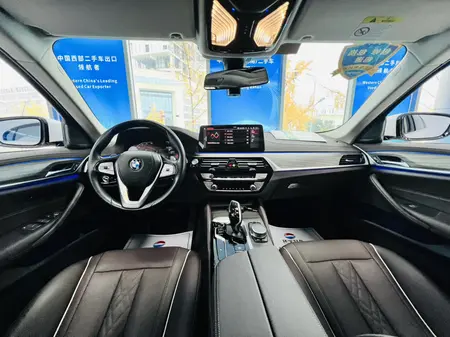 catalog-car-19