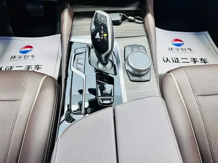 catalog-car-22