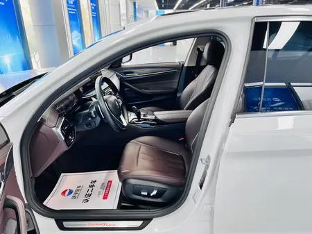 catalog-car-24