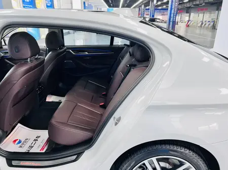 catalog-car-25