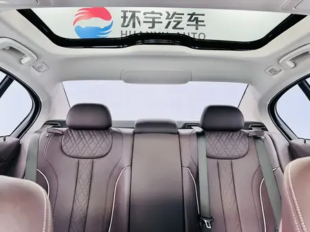 catalog-car-26