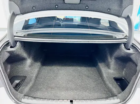 catalog-car-27