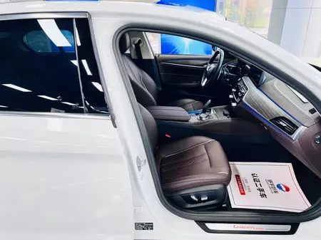 catalog-car-28