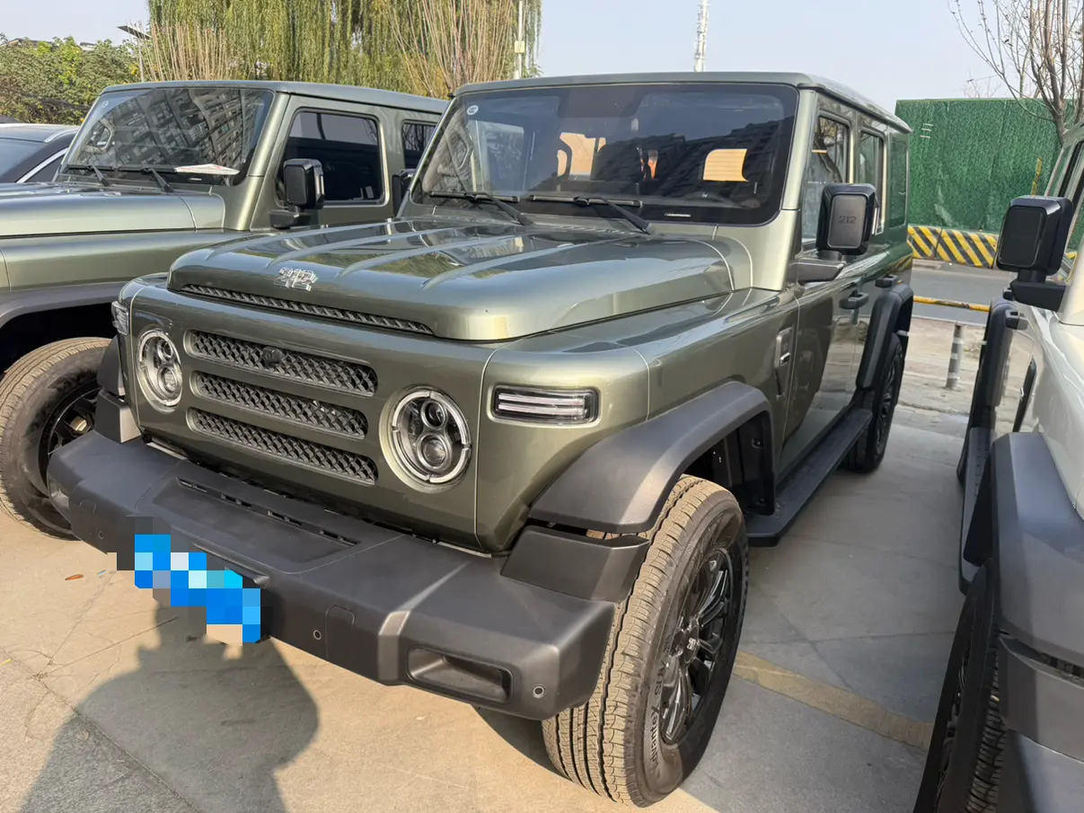 212 T01  из Китая