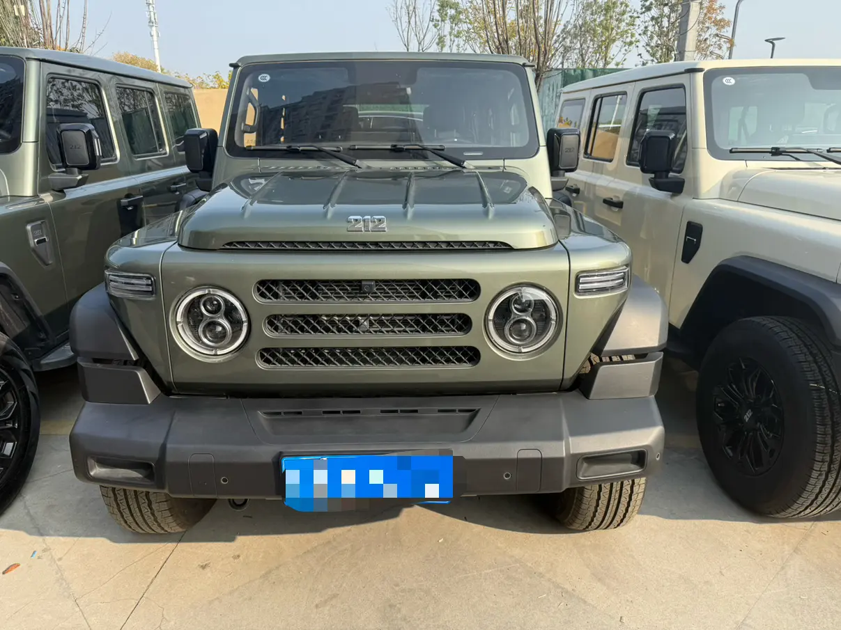 212 T01  из Китая