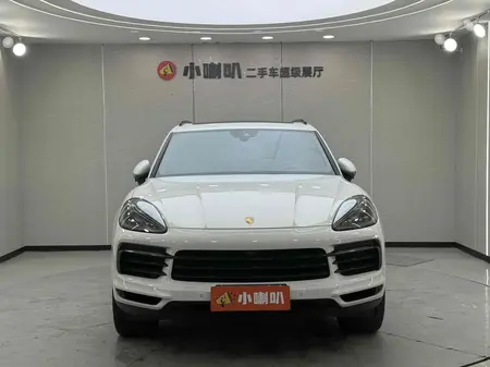 catalog-car-2