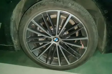 catalog-car-6