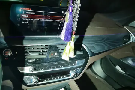 catalog-car-11