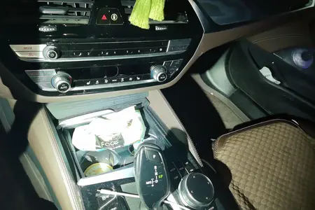 catalog-car-14