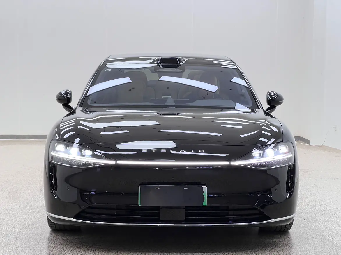 Enjoy the world Enjoy S9  из Китая