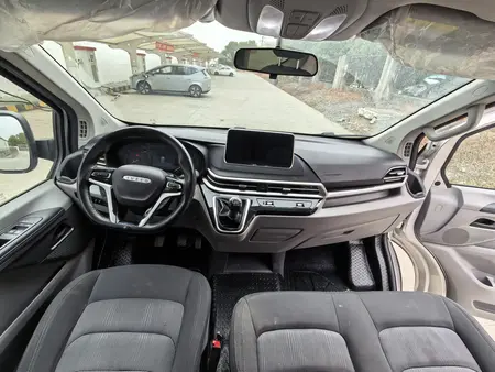 catalog-car-6