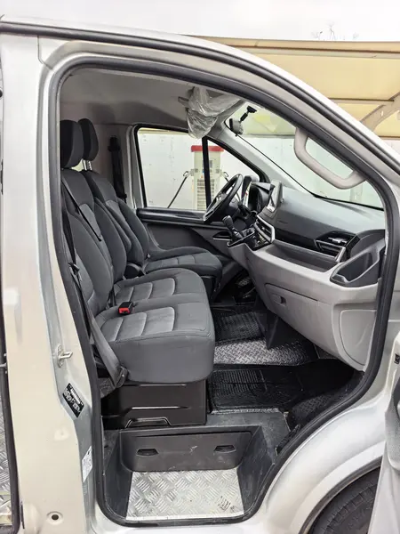 catalog-car-11