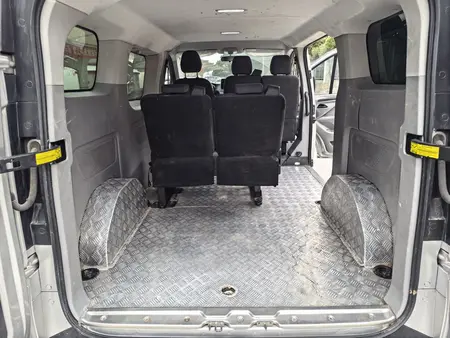catalog-car-12