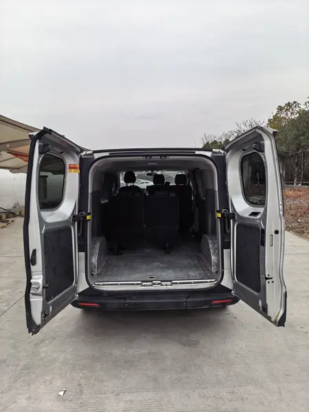 catalog-car-13