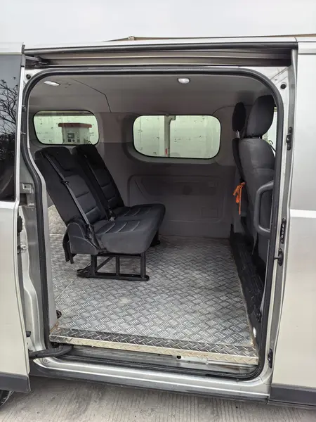catalog-car-14