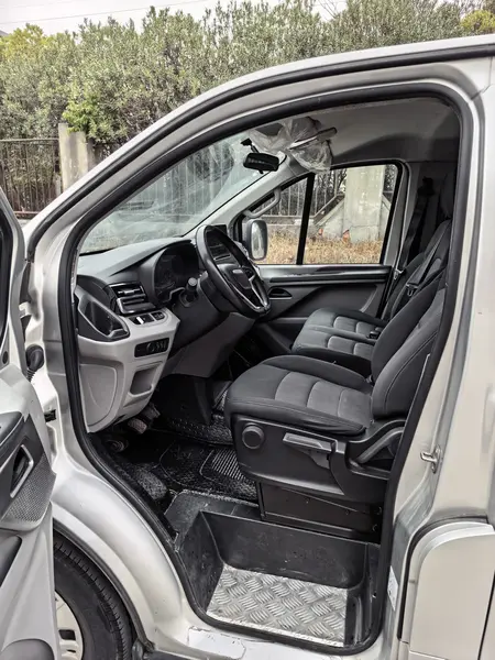catalog-car-15