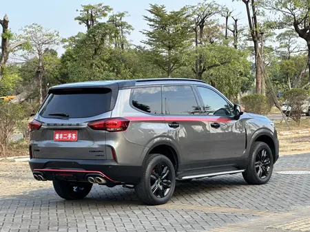 catalog-car-6