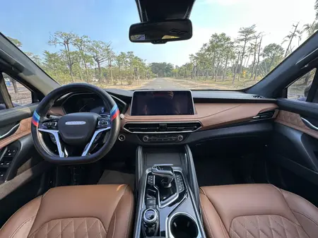 catalog-car-13