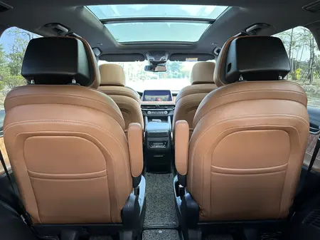 catalog-car-15