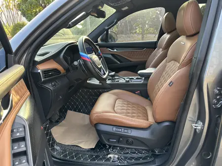 catalog-car-16