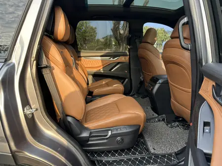 catalog-car-17